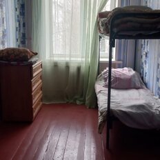 Квартира 45 м², 2-комнатная - изображение 4