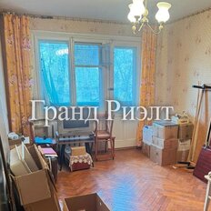 Квартира 42,4 м², 2-комнатная - изображение 4