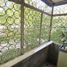 Квартира 58 м², 3-комнатная - изображение 1