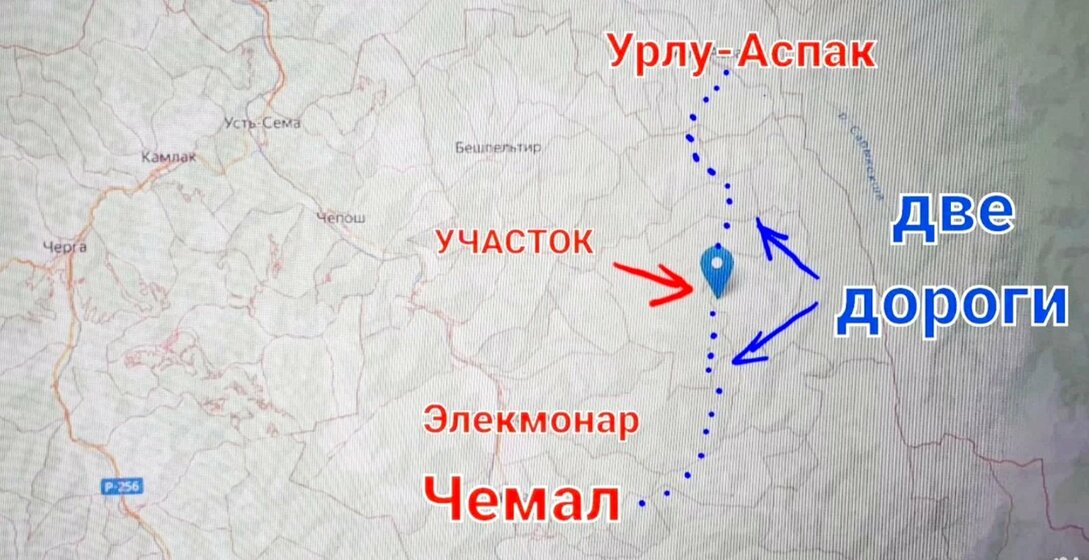 57,7 м², 2-комнатная квартира 6 636 650 ₽ - изображение 21