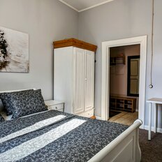 Квартира 64 м², 2-комнатная - изображение 2