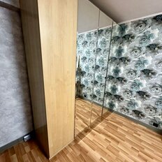 Квартира 30 м², 1-комнатная - изображение 3