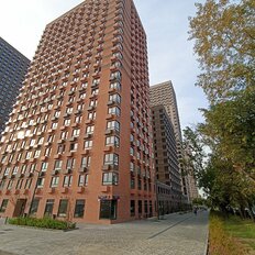 Квартира 40,5 м², 1-комнатная - изображение 3