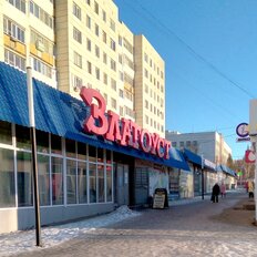 Квартира 66 м², 3-комнатная - изображение 1