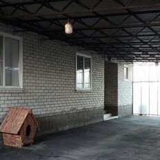 дом + 8 соток, участок - изображение 3