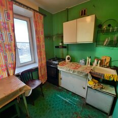 Квартира 55,4 м², 3-комнатная - изображение 2