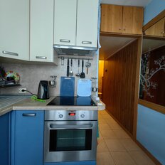 Квартира 50 м², 3-комнатная - изображение 3