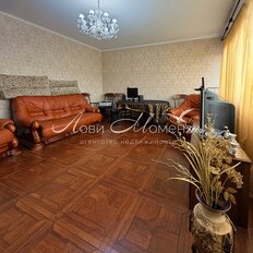 дом + 3 сотки, участок - изображение 4