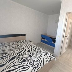 Квартира 71 м², 4-комнатная - изображение 5