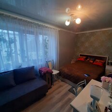 Квартира 45,3 м², 2-комнатная - изображение 1