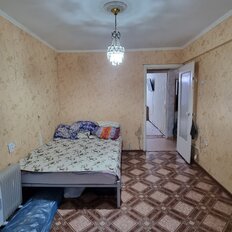 Квартира 47,1 м², 2-комнатная - изображение 5
