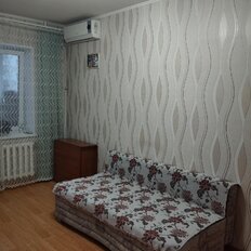 Квартира 42 м², 1-комнатная - изображение 4