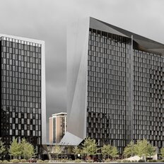 Квартира 77,9 м², 2-комнатная - изображение 3