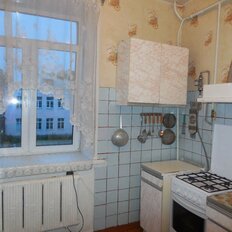 Квартира 87 м², 3-комнатная - изображение 1