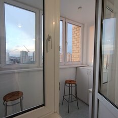 Квартира 70,9 м², 2-комнатная - изображение 5