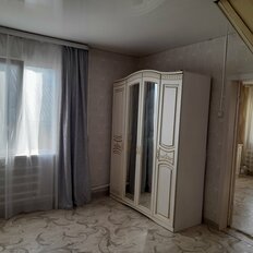 дом + 5 соток, участок - изображение 5