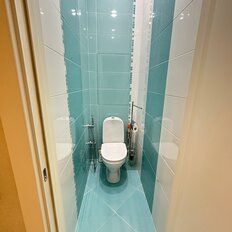 Квартира 63 м², 2-комнатная - изображение 2