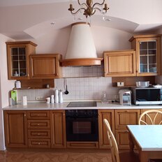 Квартира 157,6 м², 4-комнатная - изображение 2