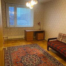 Квартира 55 м², 2-комнатная - изображение 4