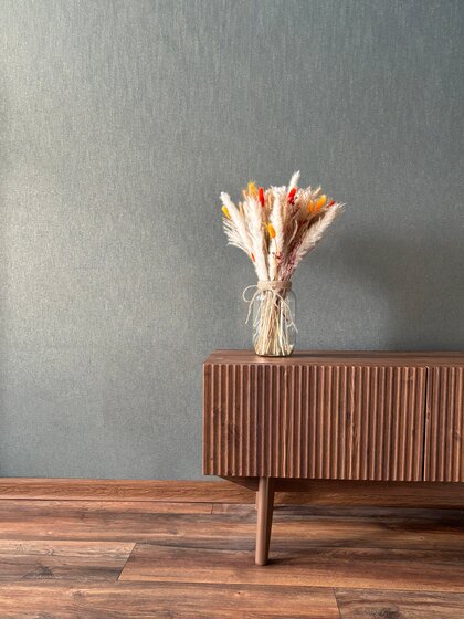 33 м², 1-комнатная квартира 3 000 ₽ в сутки - изображение 54