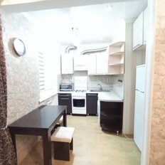 Квартира 56 м², 3-комнатная - изображение 4