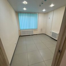 72 м², помещение свободного назначения - изображение 1