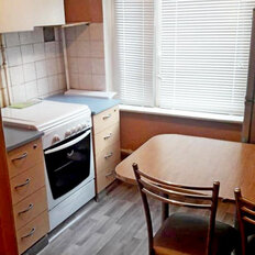 Квартира 44 м², 2-комнатная - изображение 1
