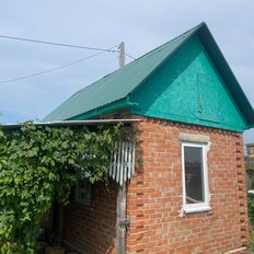 дом + 5 соток, участок - изображение 2