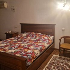 Квартира 208,8 м², 6-комнатная - изображение 3