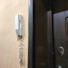 Квартира 45 м², 2-комнатная - изображение 4