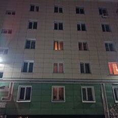 Квартира 66 м², 3-комнатная - изображение 3