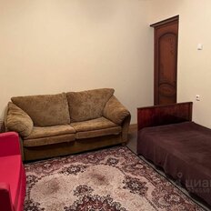 Квартира 65 м², 2-комнатная - изображение 5