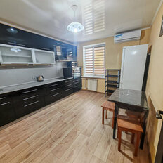 Квартира 38 м², 1-комнатная - изображение 1