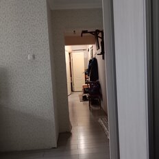 Квартира 41,2 м², 2-комнатная - изображение 5