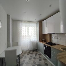 Квартира 53 м², 2-комнатная - изображение 4
