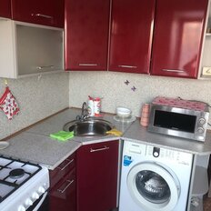 Квартира 43,4 м², 2-комнатная - изображение 2