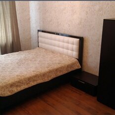 Квартира 69 м², 2-комнатная - изображение 2