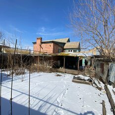 дом + 3,6 сотки, участок - изображение 2