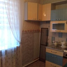 Квартира 53,4 м², 3-комнатная - изображение 5