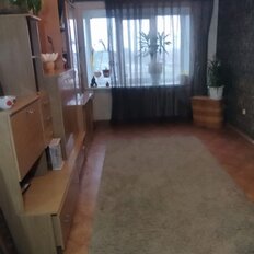Квартира 60 м², 3-комнатная - изображение 3