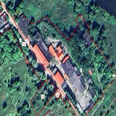 2,9 га, участок коммерческого назначения - изображение 1