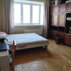 Квартира 51 м², 2-комнатная - изображение 1