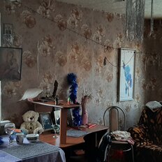 Квартира 62 м², 3-комнатная - изображение 4