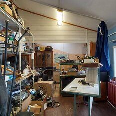 37,3 м², помещение свободного назначения - изображение 2