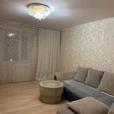 Квартира 65 м², 3-комнатная - изображение 5