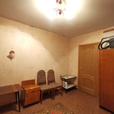 Квартира 50,4 м², 2-комнатная - изображение 1