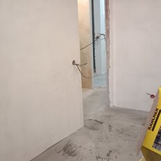 Квартира 43 м², 2-комнатная - изображение 4
