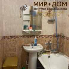 Квартира 59 м², 3-комнатная - изображение 5