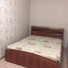 Квартира 56 м², 2-комнатная - изображение 1