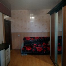 Квартира 100 м², 4-комнатная - изображение 3